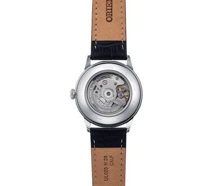 ORIENT: BAMBINO 38MM - RA-AC0M03S