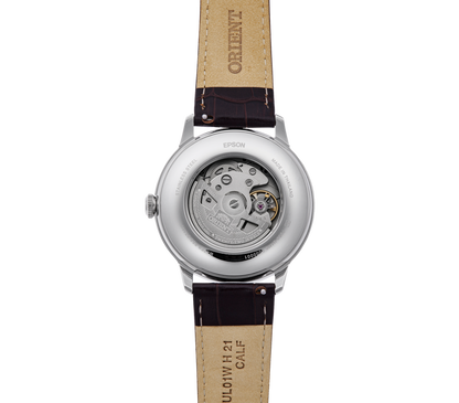 ESTE: BAMBINO - RA-AC0M04Y