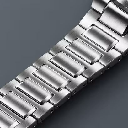 Montre Casio : Édifice Automatique Noire EFK-200CD-1A