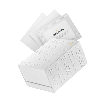 VENEZIANICO : REDENTORE 36 DIAMANT