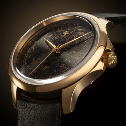 VENEZIANICO : REDENTORE BRONZO