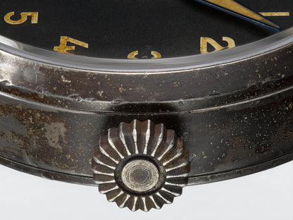 RELOJ LACO: PILOT WATCH ORIGINAL ERBSTÜCK