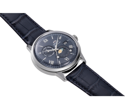 ESTE: BAMBINO - RA-AC0M04Y