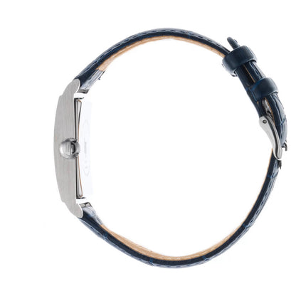 MONTRE LIP : CHURCHILL T24 671279