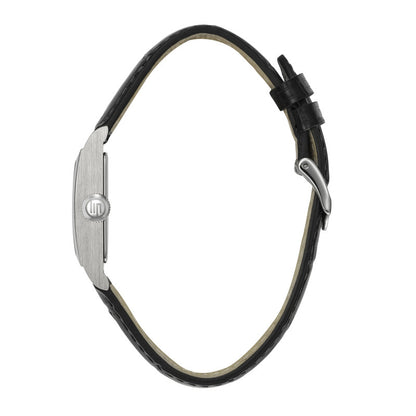 MONTRE LIP : CHURCHILL C26 CARRÉ 671948