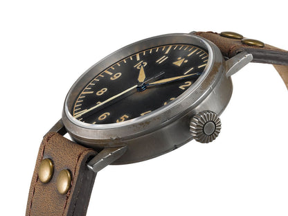 RELOJ LACO: PILOT WATCH ORIGINAL ERBSTÜCK