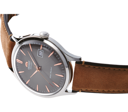 ORIENT: BAMBINO V4 - FA-C08003A