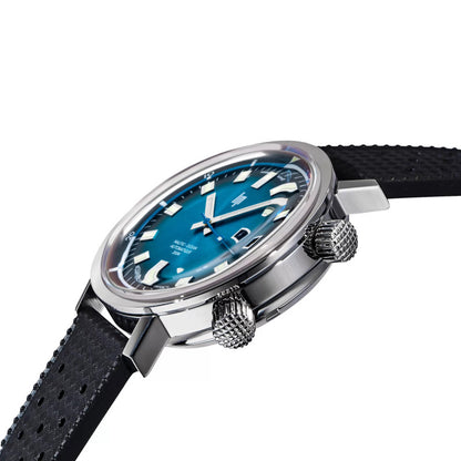 MONTRE LIP : GRANDE NAUTIC-OCEAN AUTOMATIQUE 41MM 671854