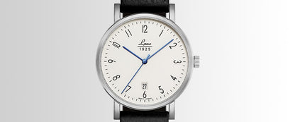 RELOJ LACO: CLASSICS BRANDENBURG 40 861859