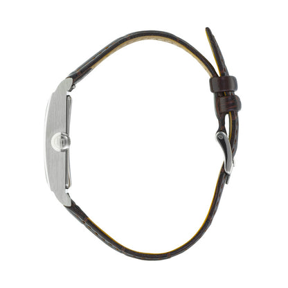 RELOJ LIP: CHURCHILL T24 GUILLOCHÉ 671945