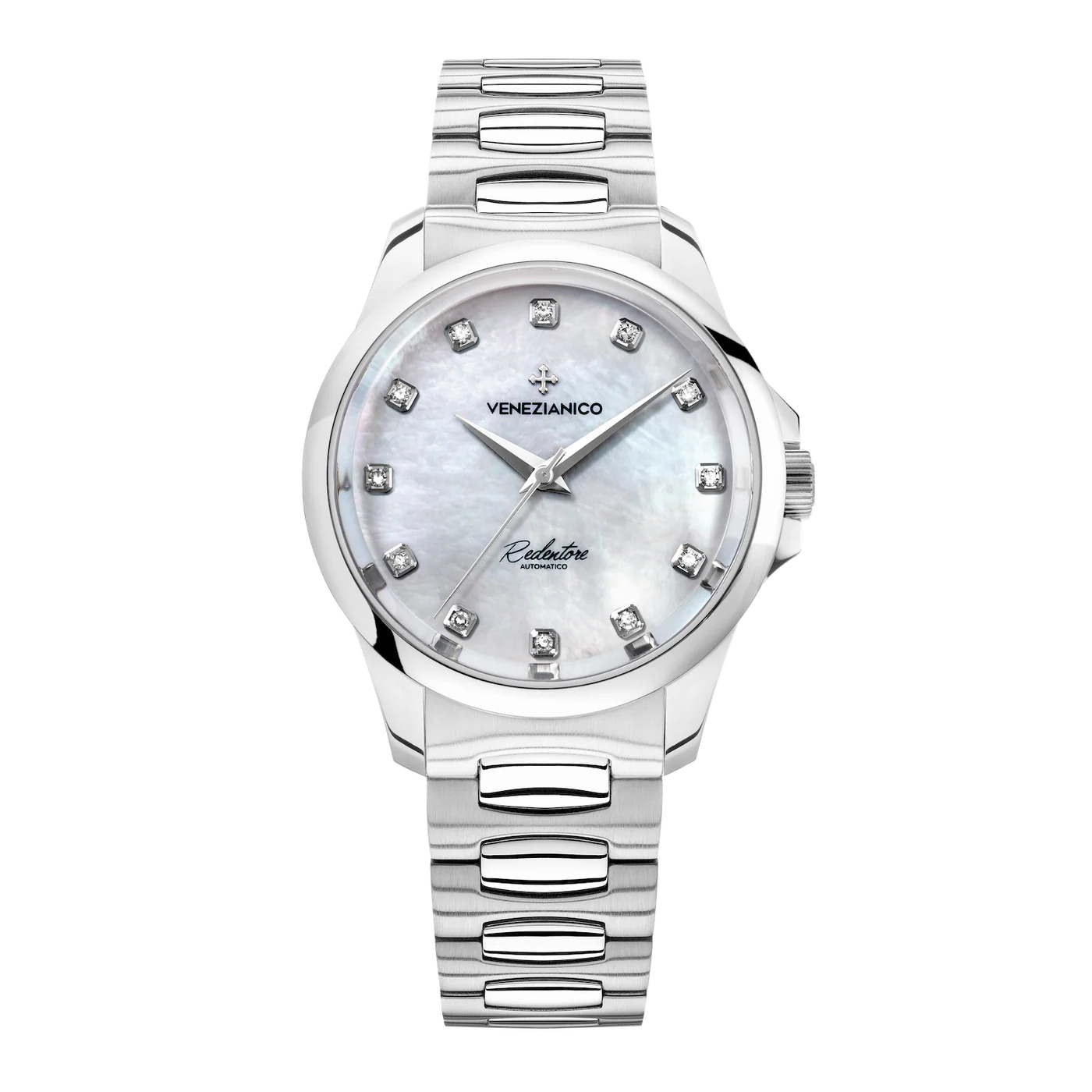 VENEZIANICO : REDENTORE 36 DIAMANT