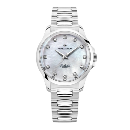 VENEZIANICO : REDENTORE 36 DIAMANT