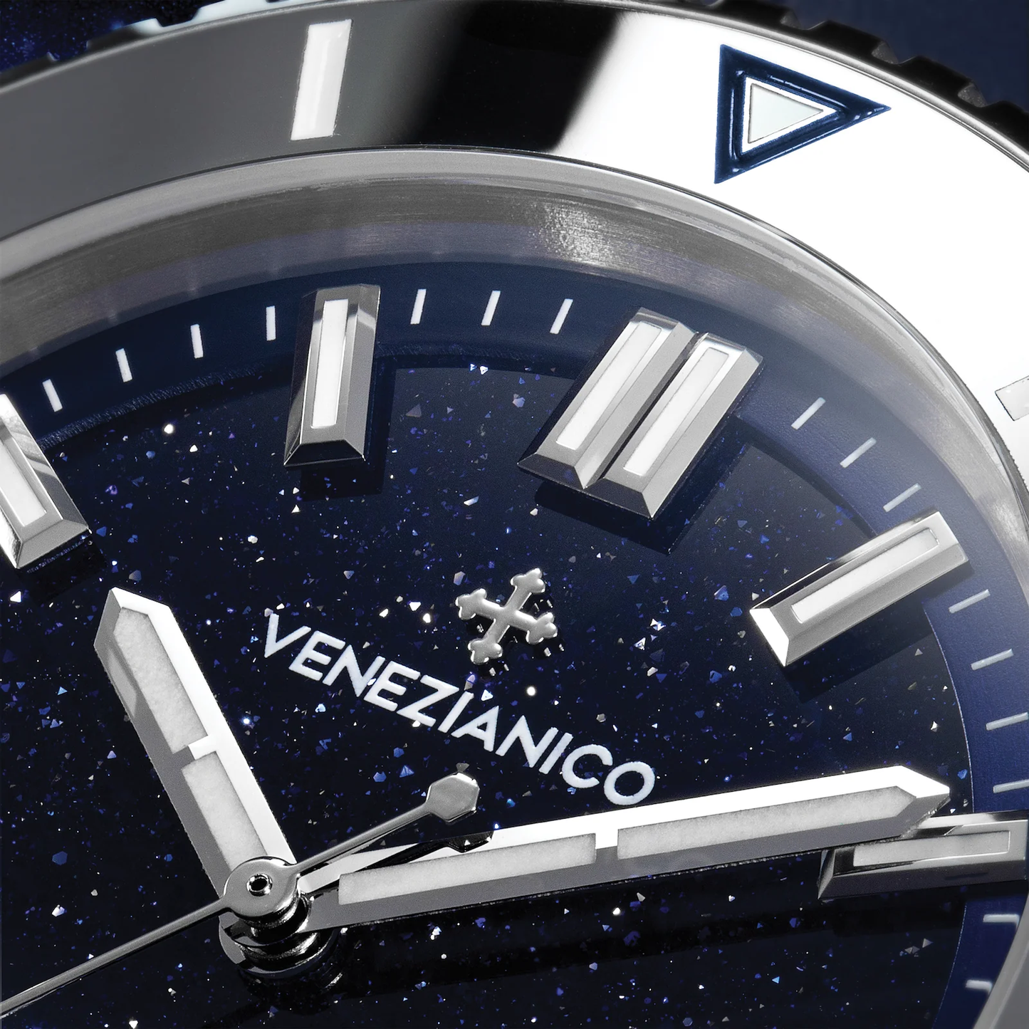 VENEZIANICO : NEREIDE AVVENTURINA 42