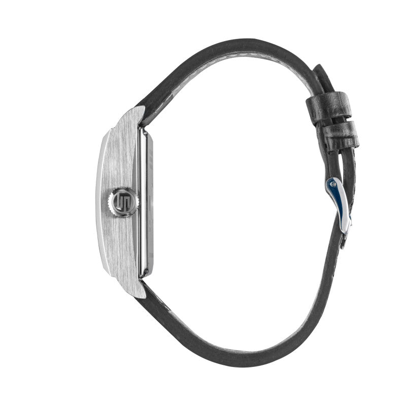 RELOJ LIP: CHURCHILL AUTOMÁTICO T26 671285