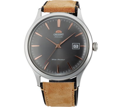 ORIENT: BAMBINO V4 - FA-C08003A