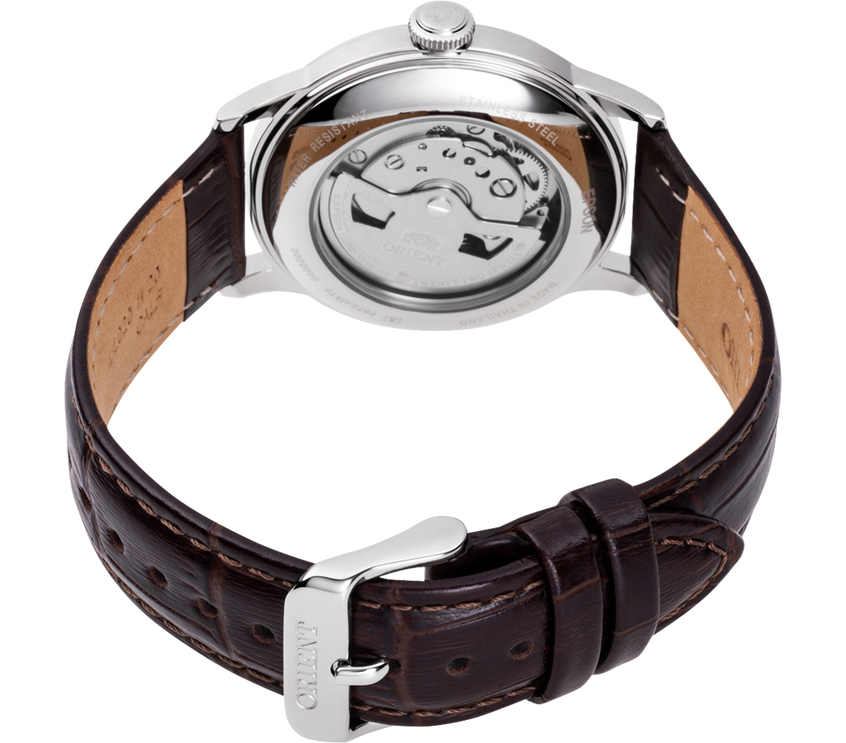 ESTE: BAMBINO - RA-AC0M04Y