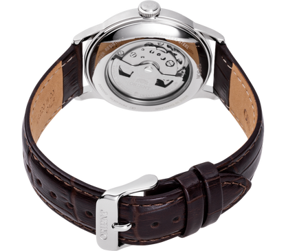 ESTE: BAMBINO - RA-AC0M04Y