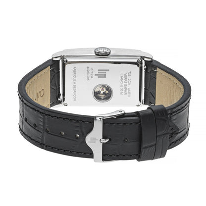 RELOJ LIP: CHURCHILL AUTOMÁTICO T26 671934