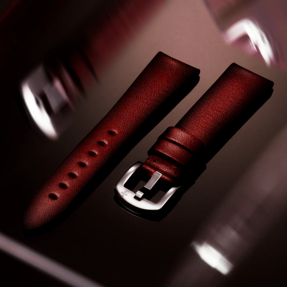 VENEZIANICO : REDENTORE ENIGMA ROUGE