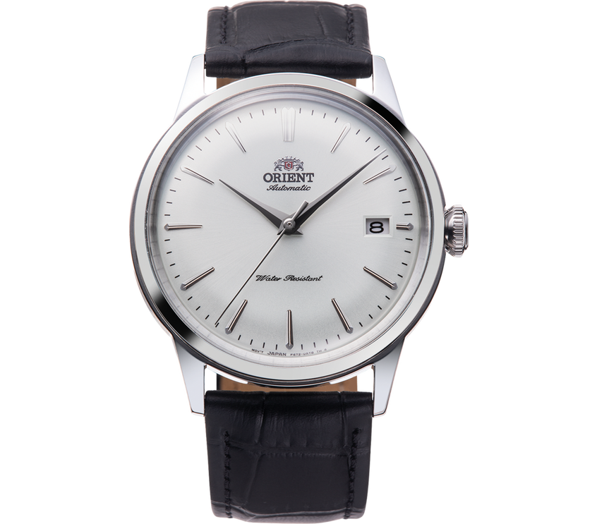 ORIENT: BAMBINO 38MM - RA-AC0M03S