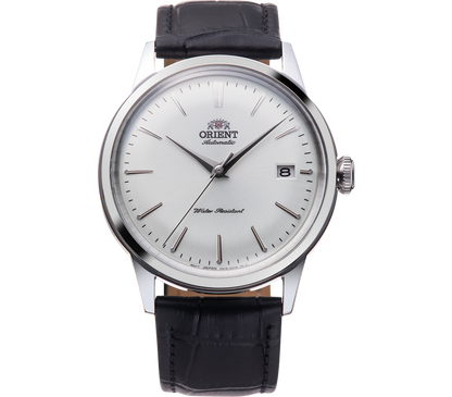 ORIENT: BAMBINO 38MM - RA-AC0M03S
