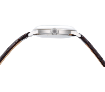 ORIENT : BAMBINO CRÈME 40,5MM AC00009N