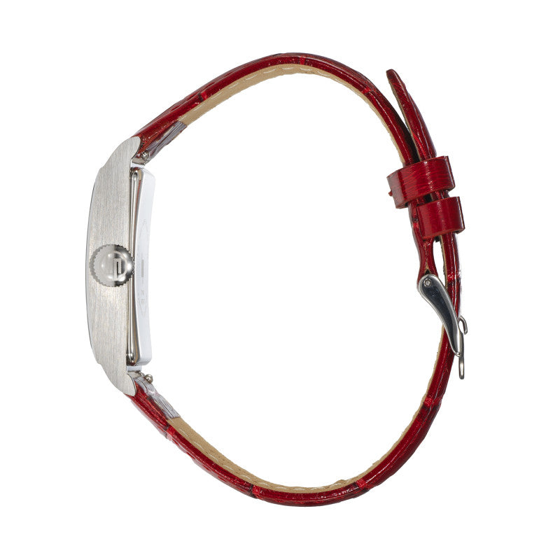 MONTRE LIP : CHURCHILL T18 671943