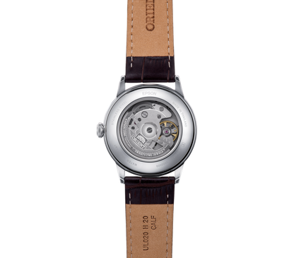 ESTE: BAMBINO - RA-AC0M04Y