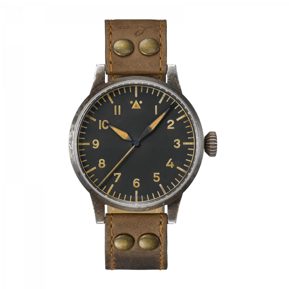 RELOJ LACO: PILOT WATCH ORIGINAL ERBSTÜCK