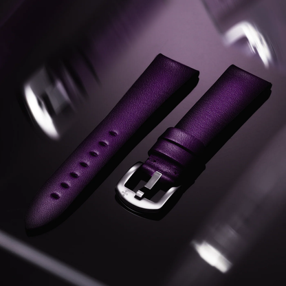 VENEZIANICO : REDENTORE ENIGMA VIOLET