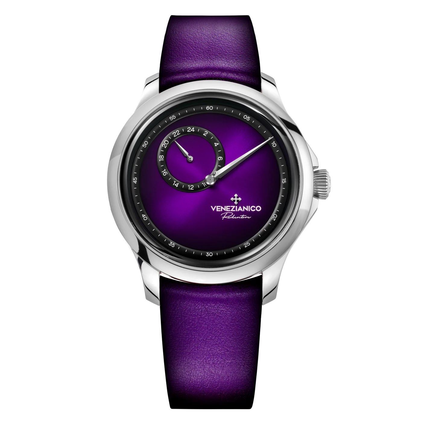 VENEZIANICO : REDENTORE ENIGMA VIOLET