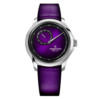 VENEZIANICO : REDENTORE ENIGMA VIOLET