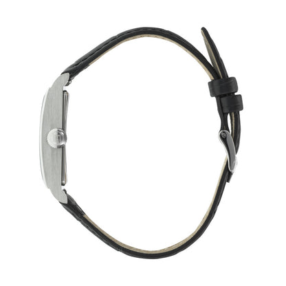 RELOJ LIP: CHURCHILL T24 GUILLOCHÉ 671944