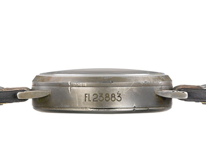RELOJ LACO: PILOT WATCH ORIGINAL ERBSTÜCK