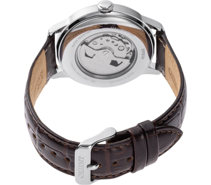 ESTE: BAMBINO - RA-AC0M04Y