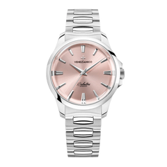 Reloj Venezianico: Redentore 36 Rose