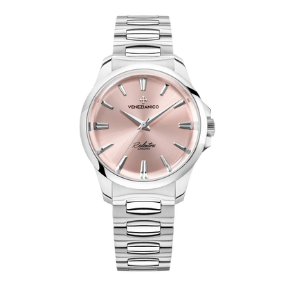 VENEZIANICO : REDENTORE 36 ROSE