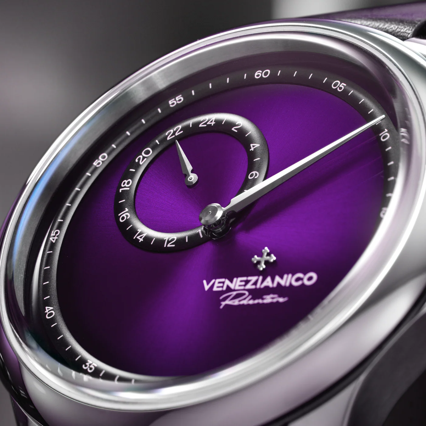 VENEZIANICO : REDENTORE ENIGMA VIOLET