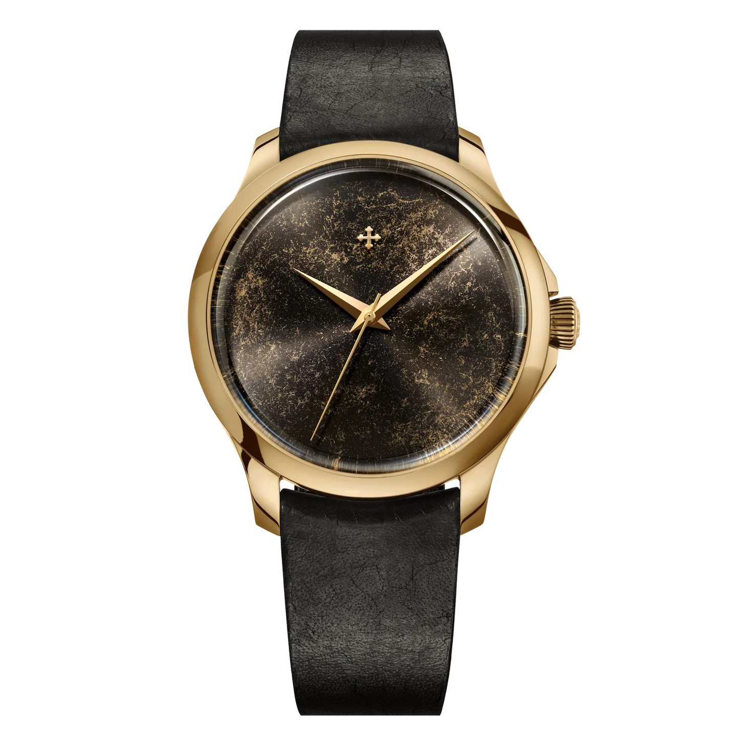 VENEZIANICO : REDENTORE BRONZO