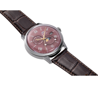 ESTE: BAMBINO - RA-AC0M04Y