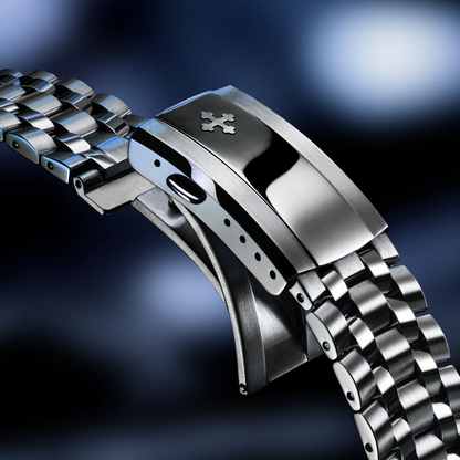 VENEZIANICO : NEREIDE LAPIS LAZZULI 42 MM