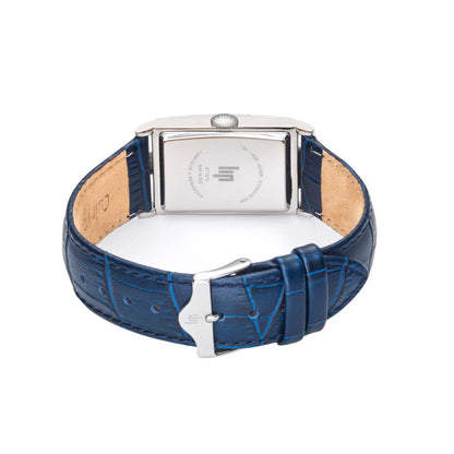 MONTRE LIP : CHURCHILL T24 671279