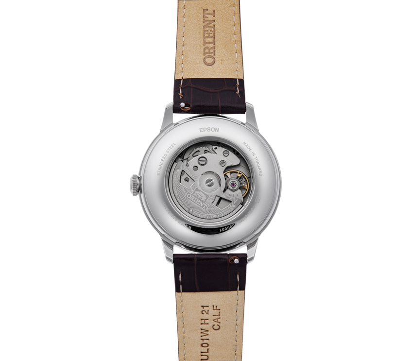 ESTE: BAMBINO - RA-AC0M04Y