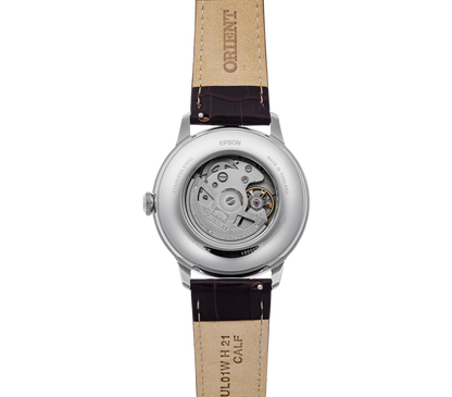 ESTE: BAMBINO - RA-AC0M04Y