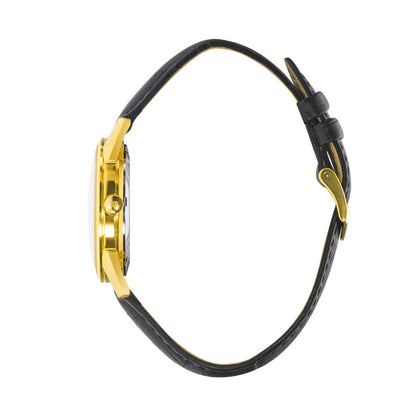 MONTRE LIP : HIMALAYA SAV 35 MM 670027