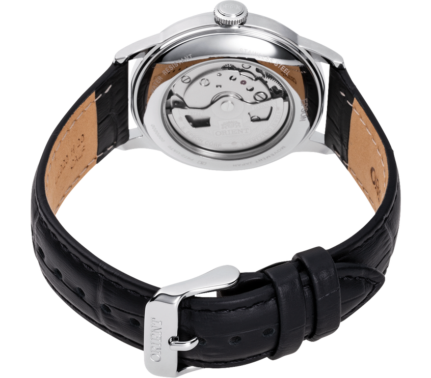 ORIENT: BAMBINO 38MM - RA-AC0M03S