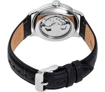 ORIENT: BAMBINO 38MM - RA-AC0M03S