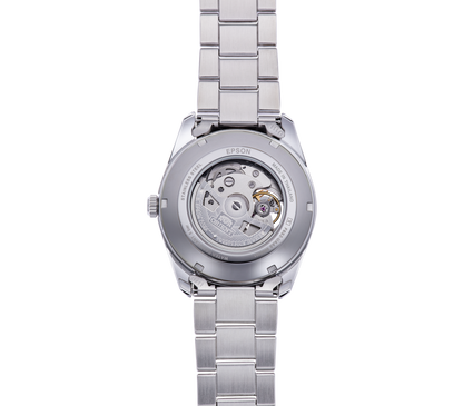 ORIENT: BAMBINO 38MM - RA-AC0M01S