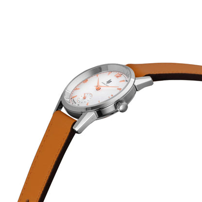 Montre LIP : Himalaya Classique 29 mm Petite Seconde 671602