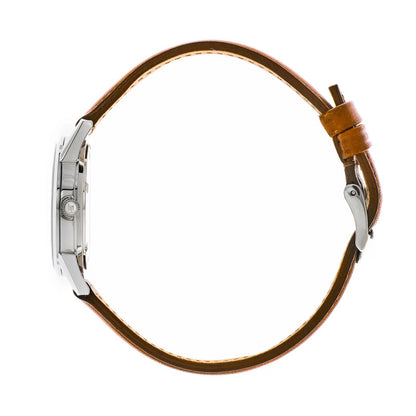 Montre LIP : Himalaya Classique 29 mm Petite Seconde 671602